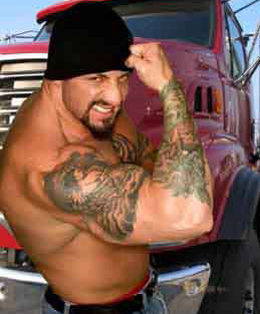 truckers personals truckers personals